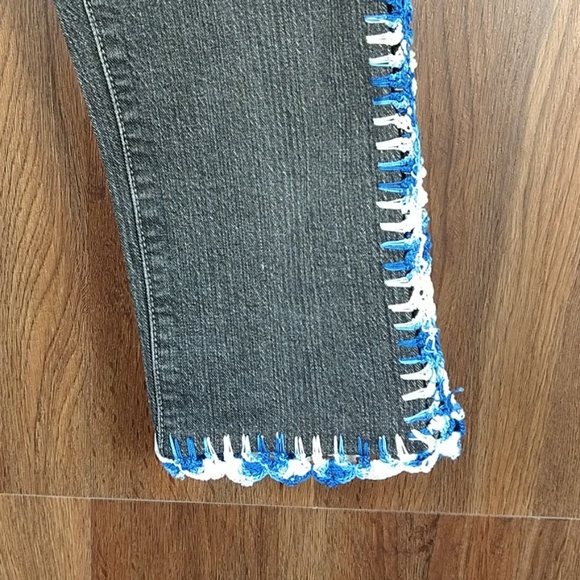 Apple bottoms - Picture 2 of 8